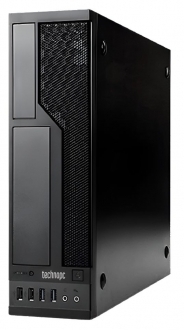 Technopc BlueEra Latus V1