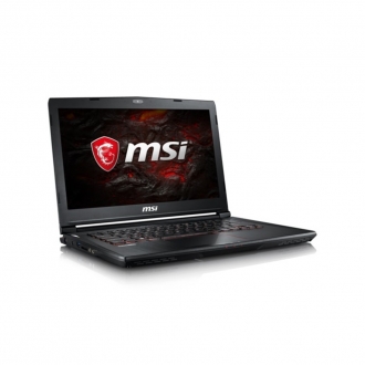 MSI GS43VR Phantom Pro 6RE-047TR Laptop