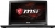 MSI GS43VR Phantom Pro 6RE-047TR Laptop