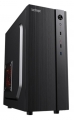 Technopc BlueEra  Alfa V1 resim