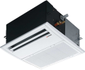 Mitsubishi Heavy KX FDTQ22KXE6F 7.000 BTU Kaset Tipi Klima