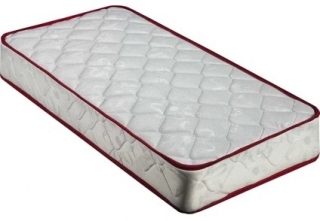 Heyner Verona 80x170 cm Yaylı Yatak