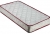 Heyner Verona 65x95 cm Yaylı Yatak