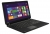 Toshiba Satellite C50D-B-127 Laptop