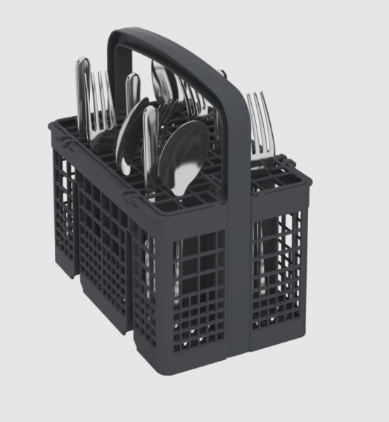 Arçelik 6444 WF Bulaşık Makinesi