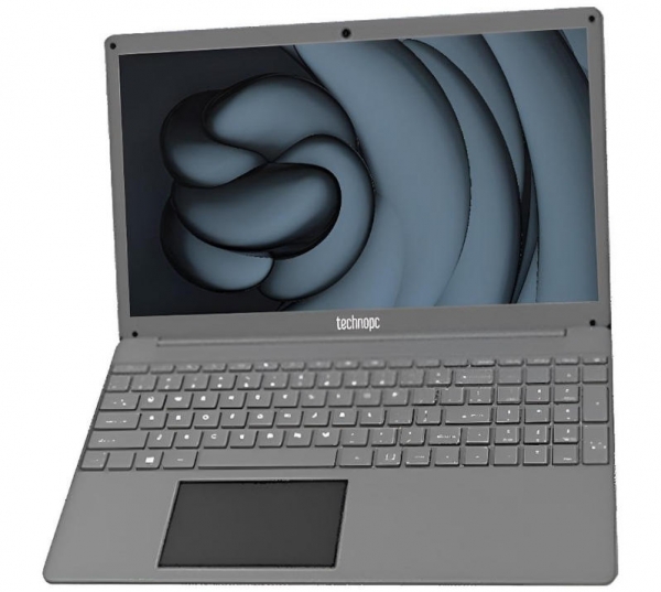 Technopc TA15-AR5 TPNTB10F060474 Laptop