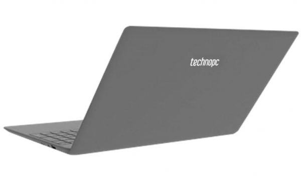 Technopc TA15-AR5 TPNTB10F060474 Laptop