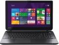 Toshiba Satellite L50-B-12W resim