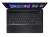 Toshiba Satellite L50-B-12W Laptop