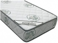 Heyner Lüx Avocado 75x180 cm Yaylı Yatak