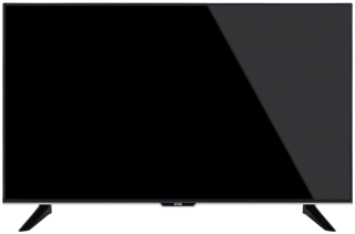 Vestel 55UD8800 Ultra HD (4K) TV
