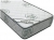 Heyner Lüx Avocado 70x105 cm Yaylı Yatak