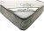 Heyner Lüx Avocado 80x150 cm Yaylı Yatak