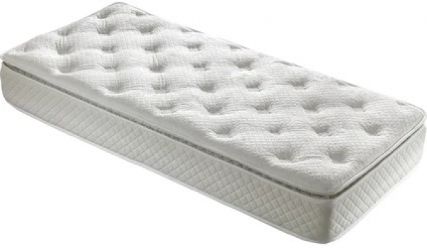 Heyner Maxi Cosi 70x160 cm Yaylı Yatak