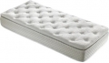 Heyner Maxi Cosi 130x200 cm resim
