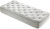Heyner Maxi Cosi 130x200 cm Yaylı Yatak