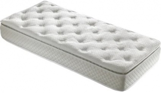 Heyner Maxi Cosi 75x180 cm Yaylı Yatak