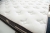 İola Bedding Aloevera 160x200 cm Yaylı Yatak