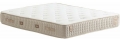 İola Bedding Aloevera 140x200 cm resim