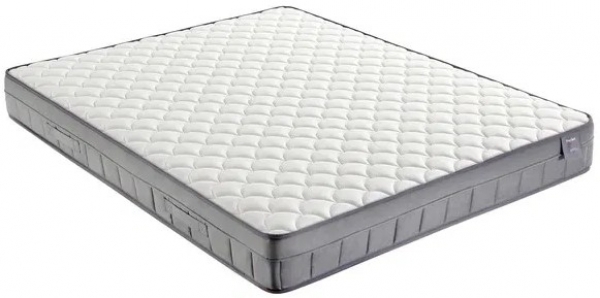 Lova Perfect Firm 100x200 cm Yaylı Yatak