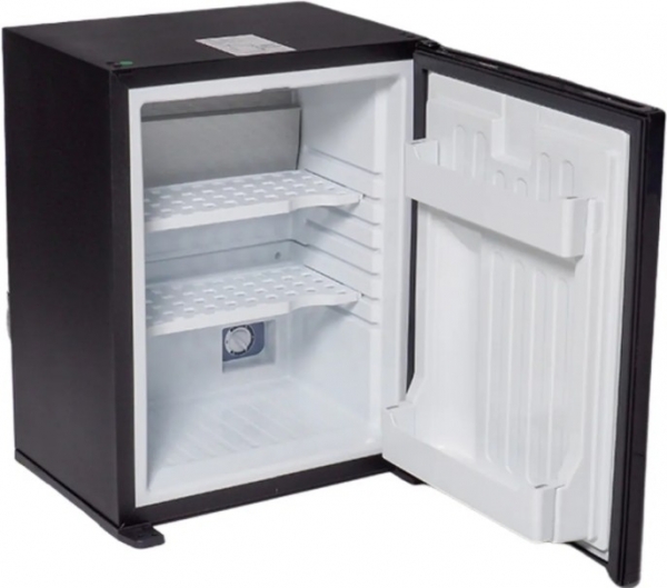 ISM BSW ECO 40 Buzdolabı