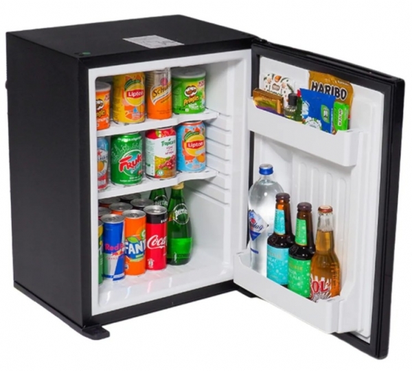 Ism ISM BSW ECO 40 Buzdolabı