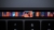 Apple MacBook Pro 13.3" (Z0UM3516256) Ultrabook