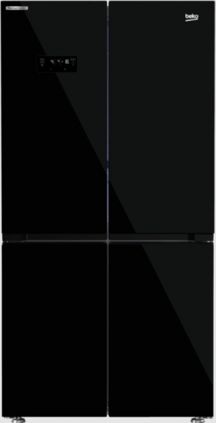 Beko 191572 ESC Buzdolabı
