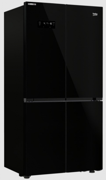 Beko 191572 ESC Buzdolabı