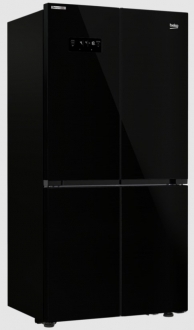 Beko 191572 ESC Buzdolabı