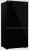 Beko 191572 ESC Buzdolabı