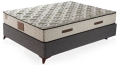 MD Prime 200x200 cm resim