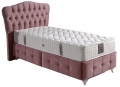 Md Angel 90x190 cm resim