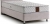 Md Regal 90x200 cm Yaylı Yatak