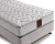 Md Regal 90x200 cm Yaylı Yatak