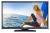 Finlux 40FX420F Full HD (FHD) TV