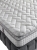 Md Grande 100x200 cm Lateks Yatak