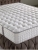 Md Siola 150x200 cm Yaylı Yatak