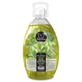Papilion Olive Leaves Sıvı Sabun 3.6 lt resim