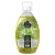 Papilion Olive Leaves Sıvı Sabun 3.6 lt