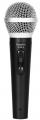 Doppler DJM-4 resim
