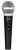 Doppler DJM-4 Mikrofon
