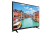 Regal 43R6520F Full HD (FHD) TV