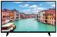 Regal 43R6520F resim