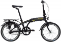 Carraro Flexi Ce resim