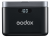 Godox WES2 Kit2 Mikrofon
