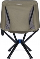 Orcamp Trek resim