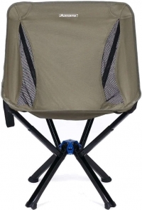 Orcamp Trek resim