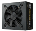Cooler Master MWE Gold V3 550W resim