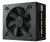 Cooler Master MWE Gold V3 550W